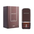 AJMAL Aristocrat 2.5 oz EDP for men Hot on Sale