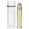 360 3.4 oz EDT for women Online Hot Sale