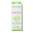 Abeego Large Square Wrap Online Sale