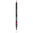 AnneMarie Borlind Lipliner Pencil (1g) Online now