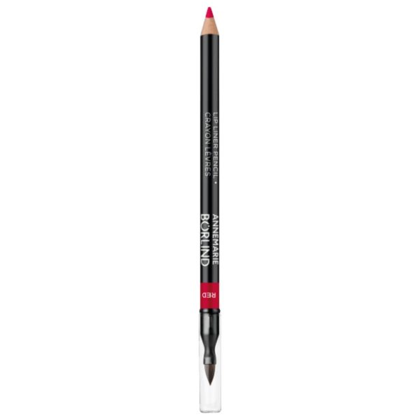 AnneMarie Borlind Lipliner Pencil (1g) Online now