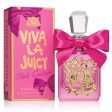 Viva La Juicy Pink Couture 3.4 oz EDP for women For Discount