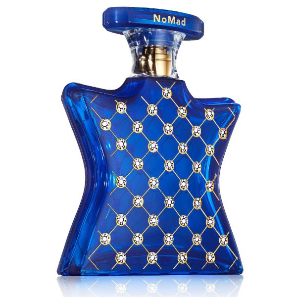 Bond No.9 NoMad 3.4 oz EDP for unisex Online Hot Sale