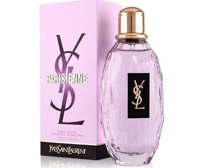 YSL Parisinne 3.0 oz EDT for women Discount