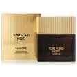 Tom Ford Noir Extreme 3.4 oz EDP for men Online now