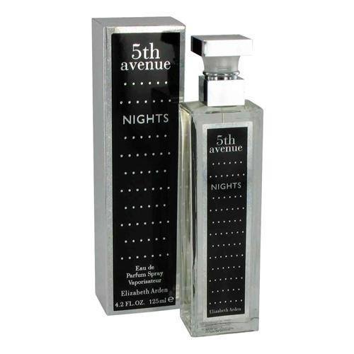 5th Ave Nights 4.2 oz EDP for women For Cheap