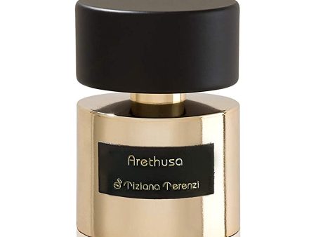 Tiziana Terenzi Arethusa 3.4 oz Extrait de Parfum Unisex Hot on Sale