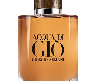 Acqua Di Gio Absolu 2.5 oz EDP for men For Discount