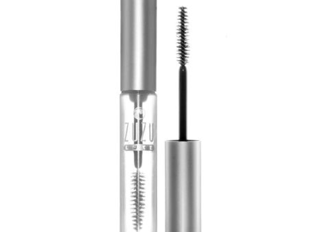 Zuzu Luxe Mascara (7.5ml) For Cheap