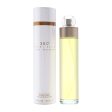 360 6.7 oz EDT for women Hot on Sale