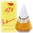 273 2.5 oz EDP for women Sale