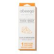 Abeego Medium Square Wrap Online Sale