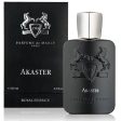 Akaster by Parfums de Marly EDP 4.2 oz for men For Sale