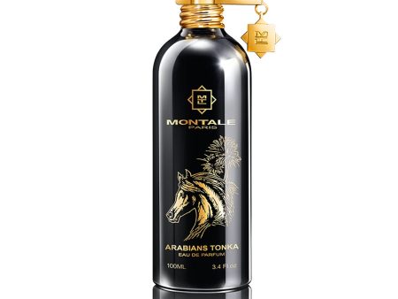 Arabians Tonka 3.4 oz EDP unisex Online Sale