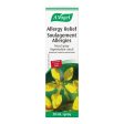 A. Vogel Allergy Relief Spray (20ml) Online