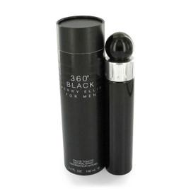 360 Black 6.7 oz EDT For Men Online Hot Sale