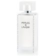 Lalique Perles De Lalique 3.4 oz EDP for women For Sale