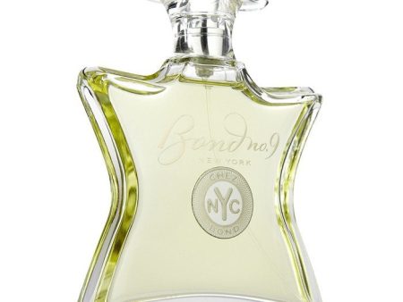 Bond No.9 Chez 3.4 EDP Unisex Supply