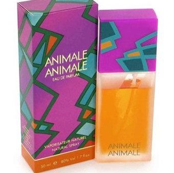 Animale Animale 3.4 oz EDP for women For Sale