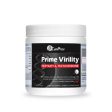 CanPrev Prime Virility (155g) For Discount