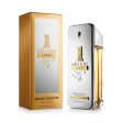 1 Million Lucky 6.7 oz EDT for men Online