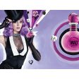 Mad Potion 3.4 oz EDP for women For Discount