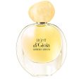 Armani Light di Gioia 3.4 oz EDP for women For Cheap