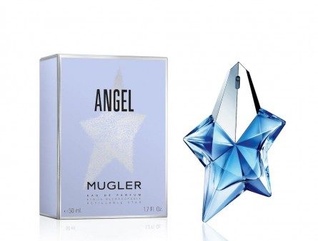 Angel 1.7 EDP for women Online Hot Sale