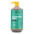 Alaffia Everyday Shea Body Wash - Vanilla Mint (950ml) Hot on Sale