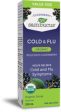 Nature s Way Sambucus Cold & Flu Care Syrup (240ml) on Sale