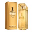 1 Million Cologne 4.2 oz EDT for men Online Sale