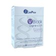 CanPrev V Biotik Vaginal & UTI (30 VCaps) Online