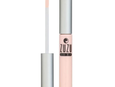 Zuzu Luxe Concealer C3 (6.3mL) Fashion