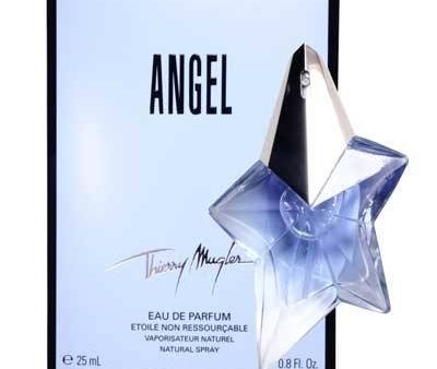 Angel 0.8 oz EDP for women For Sale