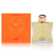 24 Faubourg 3.4 oz EDT for women Hot on Sale