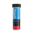 nuun Sport+Caffeine Cherry Limade (10 Tabs) Discount