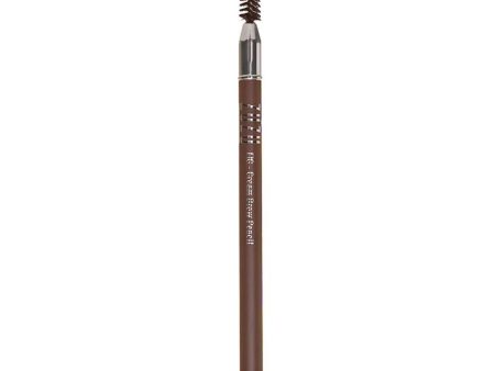 Zuzu Luxe Cream Brow Pencil (1.25g) Online Hot Sale