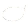 Baby Tincup Freshwater Pearl Necklace Supply