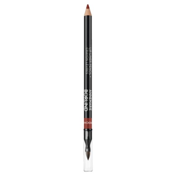 AnneMarie Borlind Lipliner Pencil (1g) Online now