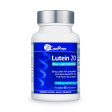 CanPrev Lutein 20 Blue Light Defence (60 sgels) Supply