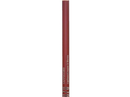 Zuzu Luxe Lip Liner (1.13g) Fashion