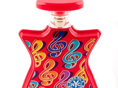 West Side 3.4 oz EDP for women Online