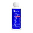 CanPrev Liposomal NAC 60mg (225ml) Online now