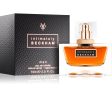 Intimately 2.5 oz EDT for men Hot on Sale