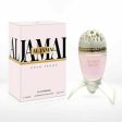 Al Jamal 3.4 oz EDP for women Hot on Sale