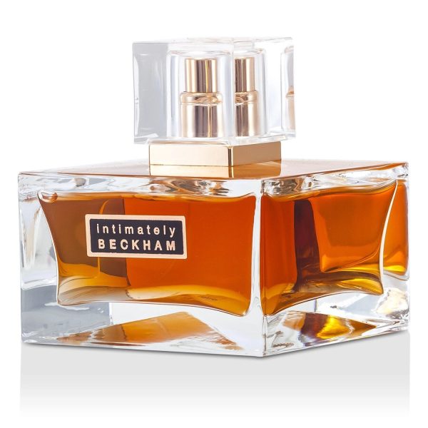 Intimately 2.5 oz EDT for men Hot on Sale