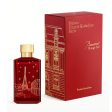 Baccarat Rouge 540 6.8 oz Extrait de parfum unisex Online Hot Sale