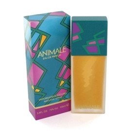 Animale 3.4 oz EDP for women Sale