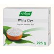 A. Vogel White Clay Online Hot Sale