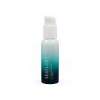 Seaflora Potent Seaweed Serum (30ml) Discount